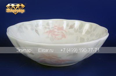 � 1007000 �������� �������� 13�� 6��