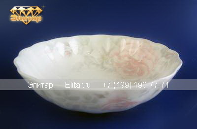 � 1007000 �������� �������� 19,5��