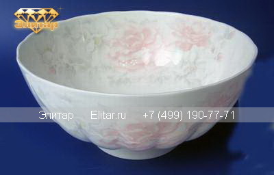 � 1007000 �������� �������� ������� 23��