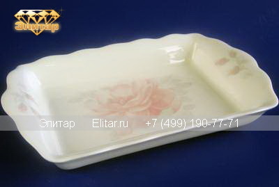 � 1007000 �������� ����� �/����� 18��