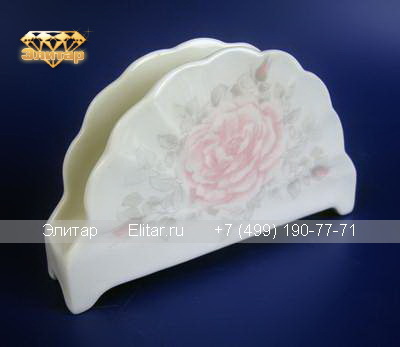 � 1007000� �������� ���������
