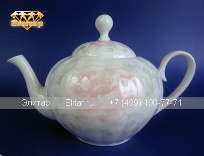� 1007000� �������� ������ 1,5�