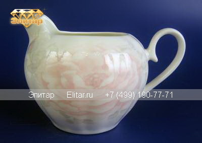 � 1007000� �������� �������� 0,25�