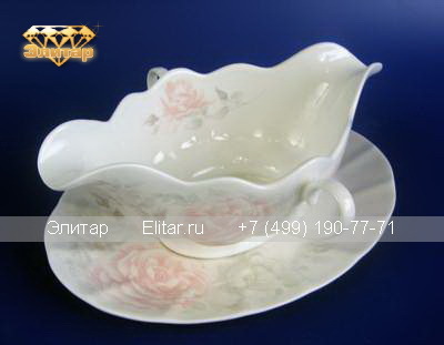� 1007000� �������� ������� � ���������� 0,45�