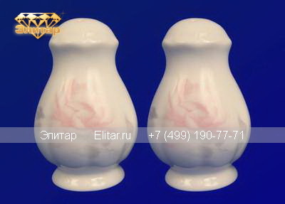 � 1007000 �������� �-� �/������ 2��.