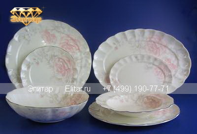 � 1007021 �������� �������� ����� 6/22 (����.�����)