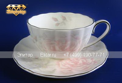 � 1007021 �������� �-� 250�� ����� ������ � ������� 6/12 (����.�����)