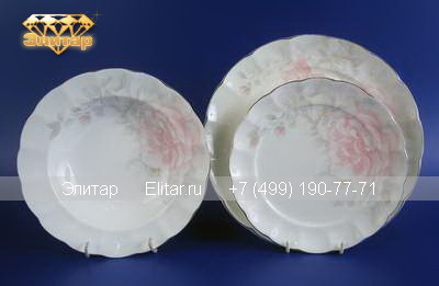 � 1007021 �������� �-� ������� 6/18 (����.�����)