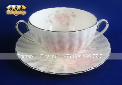 � 1007021 �������� �������� 370�� � ������� 1/2 (����.�����)