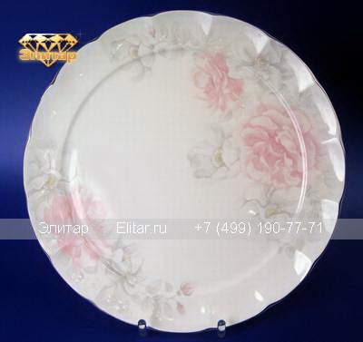 � 1007021 �������� ����� ������� 32�� (����.�����)