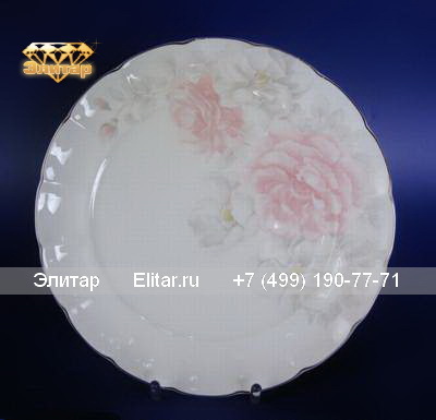 � 1007021 �������� �-� ������� ����. 27�� 6�� (����.�����)