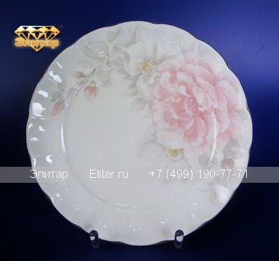 � 1007021 �������� �-� ������� ����. 21,5�� 6�� (����.�����)