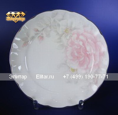 � 1007021 �������� �-� ������� ����. 18�� 6�� (����.�����)