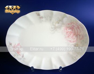 � 1007021 �������� ����� ��.23�� ��. (����.�����)