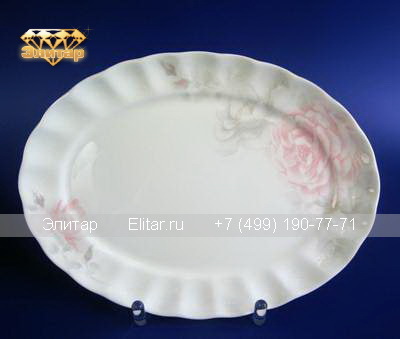 � 1007021 �������� ����� ��.24�� (����.�����)