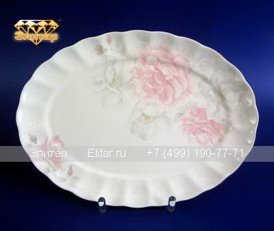 � 1007021 �������� ����� ��.28�� (����.�����)