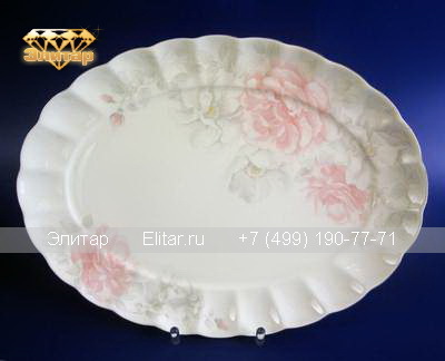 � 1007021 �������� ����� ��.33�� (����.�����)