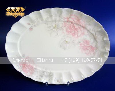 � 1007021 �������� ����� ��.37�� (����.�����)