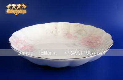 � 1007021 �������� ����� �/������� 30,5�� (����.�����)