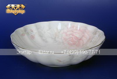 � 1007021 �������� �������� 19,5�� (����.�����)