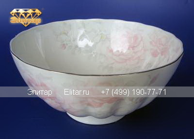 � 1007021 �������� �������� ������� 23�� (����.�����)