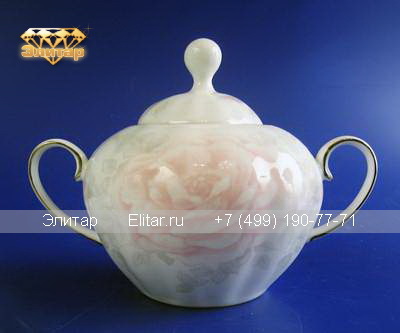 � 1007021� �������� ��������� 0,4� (����.�����)