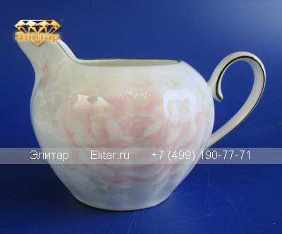 � 1007021� �������� �������� 0,25� (����.�����)