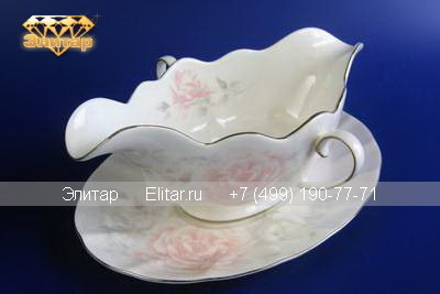 � 1007021� �������� ������� � ���������� 0,45� (����.�����)