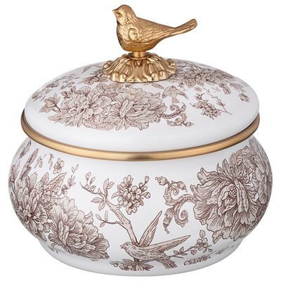 ��������� LEFARD �������������, ����� ROYAL GARDEN 850M�