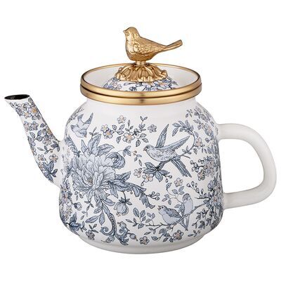 ������ ������������� LEFARD, ����� ROYAL GARDEN, 1,0� �������� ��� ���������.����