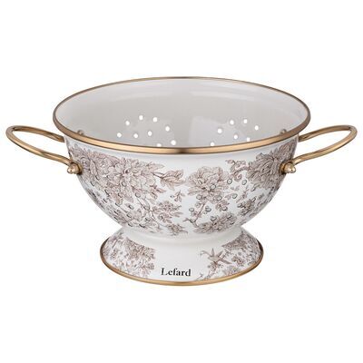 ������� LEFARD �������������, ����� ROYAL GARDEN 22*13��