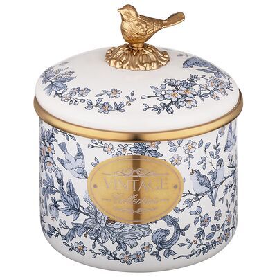 ����� ��� ������� ��������� LEFARD, ����� ROYAL GARDEN, 12 � 9�� / 1,0�