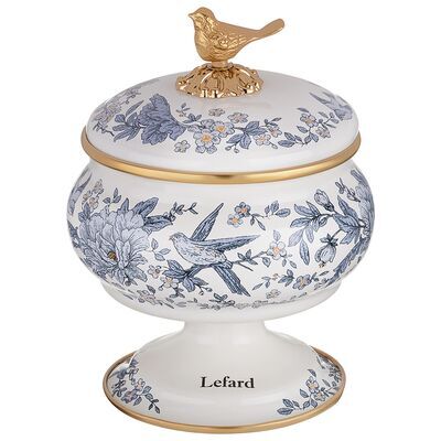��������� LEFARD ������������� �� �����, ����� ROYAL GARDEN, 0,85�