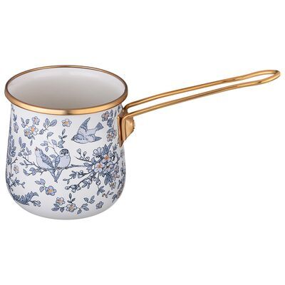 ����� ������������� LEFARD, ����� ROYAL GARDEN, 650 ��