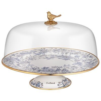 ���������� LEFARD � �������, ����� ROYAL GARDEN, ���.30��