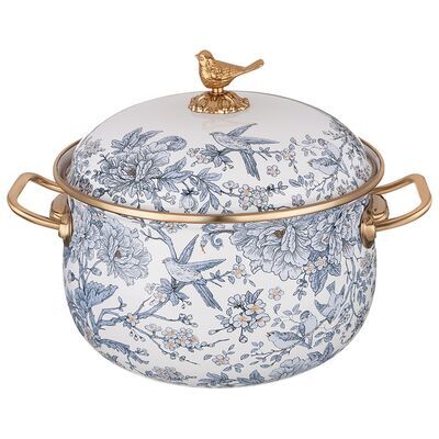 �������� ������������� LEFARD � �������, ����� ROYAL GARDEN 3,8�, ���.20�� �������� ��� �����.��