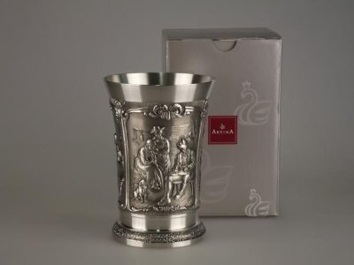 ����� ��� ���� "Sommerabend", 12384, Artina