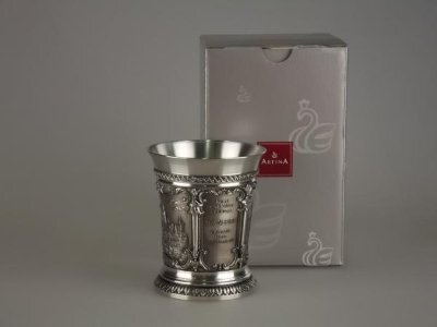 ����� ��� ���� "Nurnberg", 13216, Artina