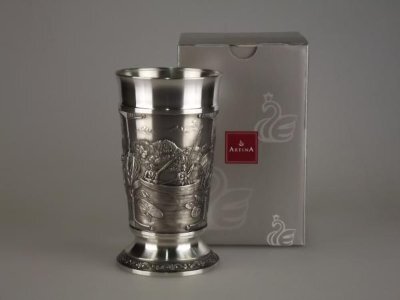 ����� ��� ���� "Der Angler", 60501, Artina