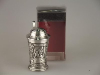 ���������� ��� ����� "Loreley", 10402, Artina
