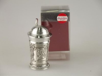 ���������� ��� ����� "Mozart", 60741, Artina