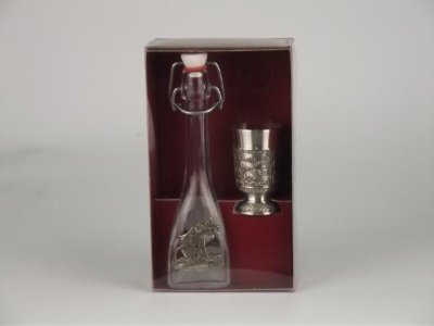 ����������� �� ������� "Jennerwein - �����", 15510, Artina
