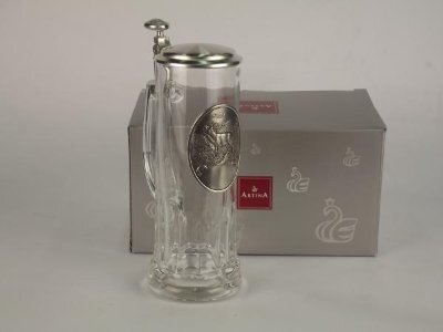 ������ ��� ���� "HIRSCH", Artina