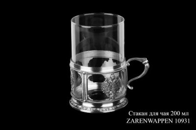 ������ ��� ��� "Zarenwappen", 10931, Artina