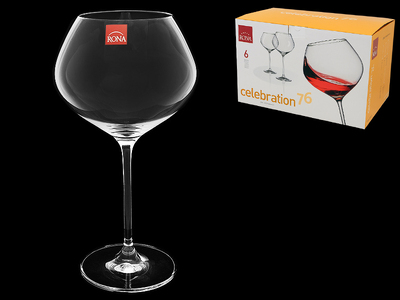 6272/0/760 ����� ��� ���� "Celebration" | ������� ������