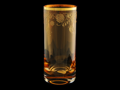 1605/24800/300 ������ ��� ���� "����� � �������� ��������������" | �������