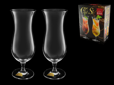 6050/0/465 ����� ������� (2 ��) ��� �������� "Coctail set" | ������� ������