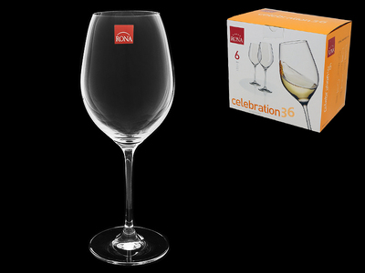 6272/0/360 ����� ��� ���� "Celebration" | ������� ������