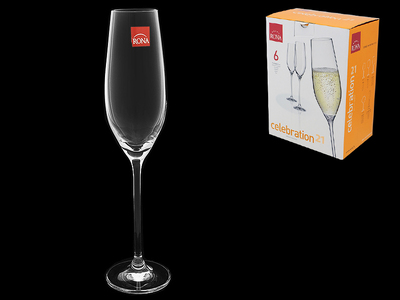 6272/0/210 ����� ��� �����������"Celebration" | ������� ������