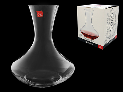 5800/0/1500 �������� 1.5 �."Barolo" | ������� ������
